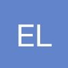 elizabethlee633
